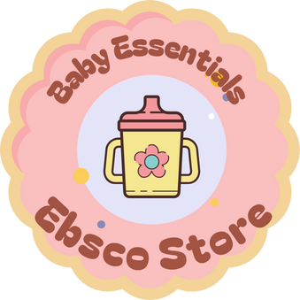 Ebsco Store